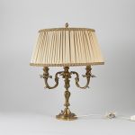 1179 6039 TABLE LAMP
